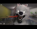悶　絶　教　室　.mp4