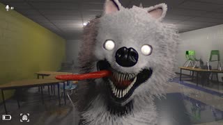 悶　絶　教　室　.mp4