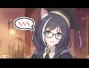 僕も、キャルちゃんと出会えてよかったよ