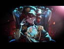 KAISER(Reloaded)feat.重音テト