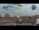 【EDF5】ひまりちゃんとまったりINF縛り 2.228基地の危機 前篇