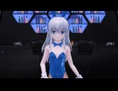 バニー響でPhone Number