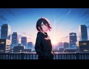 べこ「Overflow」feat.重音テトSV