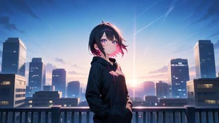 べこ「Overflow」feat.重音テトSV