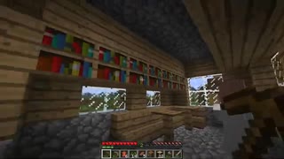 【Minecraft】14年前のマインクラフトにタイムスリップ Part.1 【ゆっくり実況】