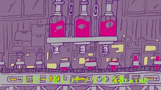 【歌ってみた】p.h./LieЯ