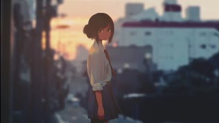 猛独が襲う (一二三) / Cole【歌ってみた】