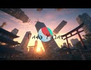 FakeJapan/ルウル LeuR