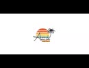 AMI Golf Cart Rentals