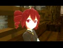 [GMOD]Teto.day1