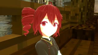 [GMOD]Teto.day1