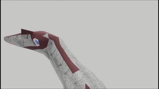 AviUtl ExEdit2 version 2.00 beta2実験