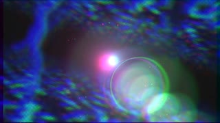 Preject XII Fl. - POSSESSION - 2,048kB ST -