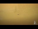 part1【メタファー：リファンタジオ】KING OF KINGS 全ボス ノーダメージキル