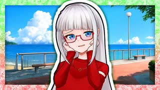 「あっ……間接キスだね♪」【VOICeVI劇場】