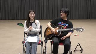 2025-6-18 鷲崎健のヨルナイト×ヨルナイト ゲスト：石原夏織