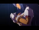 【ウマ娘】ライブ（ヒシアマゾン）We are DREAMERS!!