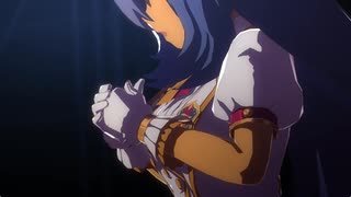 【ウマ娘】ライブ（ヒシアマゾン）We are DREAMERS!!