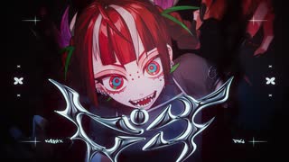 【MV】ピキ／騎士X - Knight X -