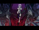 【SYNDUALITY Echo of Ada】鬱撃つゆかり3【VOICEROID実況】