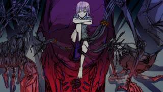 【SYNDUALITY Echo of Ada】鬱撃つゆかり3【VOICEROID実況】