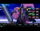 【ティエレンタオツー視点】道化のEXVS2IB_01