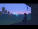 宵祭り / 友成空様 歌ってみた