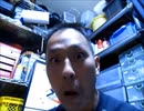 のまさんち「④エラー解決！飛んだ！！【みんなで遊ぼう!】AR DRONE2.0 　Android用アプリが違った件（笑）」