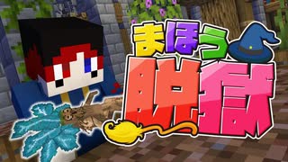 【19日目】あのうるさいマンドラゴラを寝かしつけた件について。【AMPTAKxCOLORS】【アンプタック】