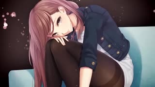 【Ado】橙ゲノム 歌いました
