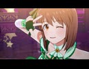 雪歩と愉快な仲間達562「夏のBang!!」