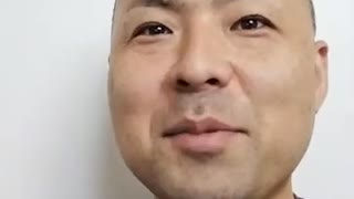 21:00から休止会見を行う親の金で豪遊ゲロクソモラシ