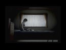 【主婦が更に喚きながら幽霊撮影】零～刺青の聲～【レトロゲーム実況】part3