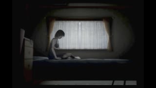 【主婦が更に喚きながら幽霊撮影】零～刺青の聲～【レトロゲーム実況】part3