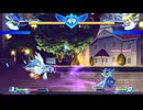 アルカナハート3LMSSSXランクマ日記Part203【2025/07/19】