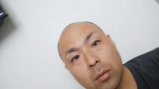 生き方を間違えてしまったゲロクソモラシ
