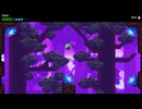 【実況】The Messenger #19