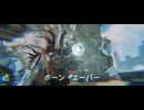 【ドルフロ2】遺物回収、迅急戦略プラグインで、ホーン・エーバーを撃破するとこみて…：大型イベント「ミーミルの再演」【ドールズフロントライン2：エクシリウム】
