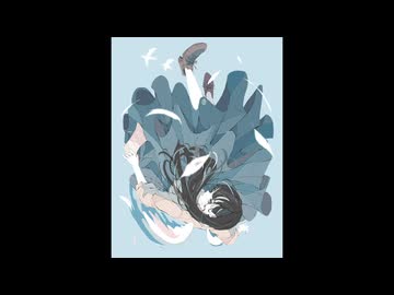 compulex 2025/重音テト