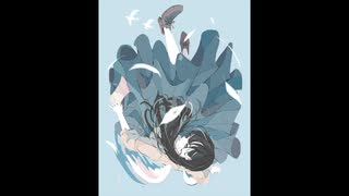 compulex 2025/重音テト