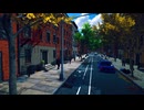 □ 自分だけの配達帝国を築く準備はできていますか？Delivery Simulator がついに Steam に登場！