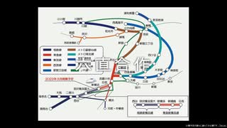 六直合作