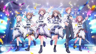 【アイマス20周年イヤー】20th特別生配信イベントOP映像【アイドルマスター】