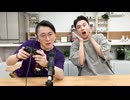 「阿部敦とKENNの今日はべっけんです!!」#55【2025/7/16放送分】