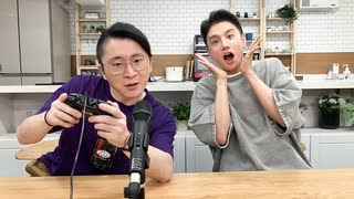 「阿部敦とKENNの今日はべっけんです!!」#55【2025/7/16放送分】