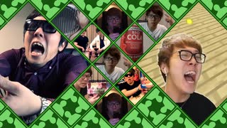 amber.ptcop_mania