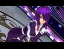 【COM3D2】大人な眼鏡メイドさんで｢1st only you｣