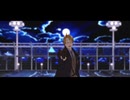 【APヘタリアMMD】踊れオーケストラ - リメイク