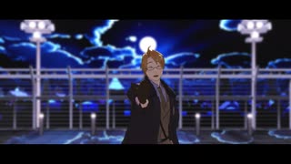 【APヘタリアMMD】踊れオーケストラ - リメイク
