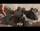 【ドルフロ2】PT-1-5_最終演算Ⅴを完凸クルカイでクリアするとこみて…：大型イベント「ミーミルの再演」チャレンジ・下【ドールズフロントライン2：エクシリウム】
